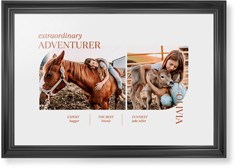 Favorite Infographic​