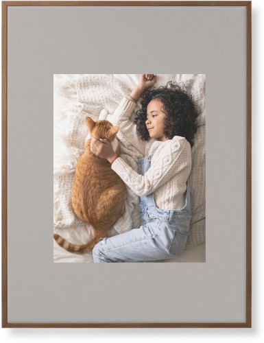 Full Frame One