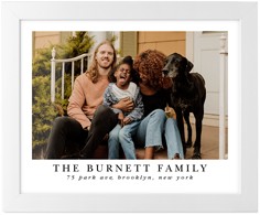 Gallery of One Landscape