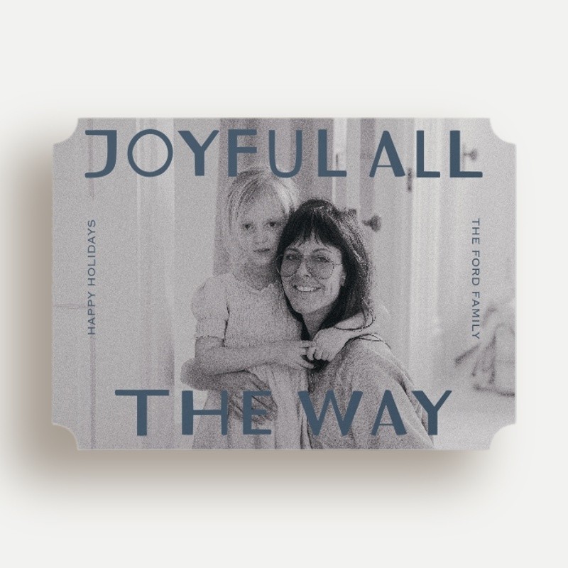 Leanne Ford Joyful Moments