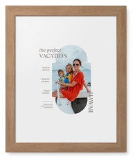 Travel Infographic​