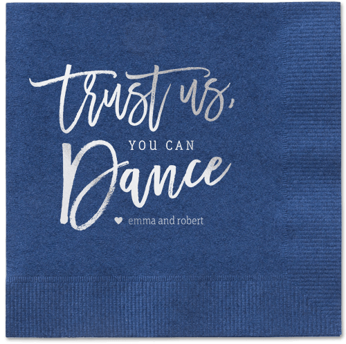 Dance Along