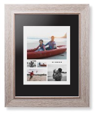 Hero Collage Portrait