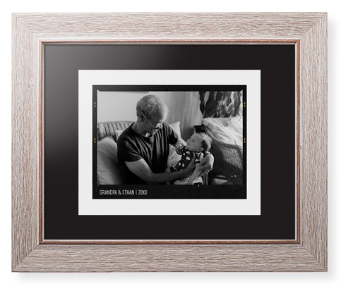 Film Frame