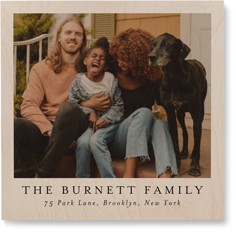 Gallery of One Landscape