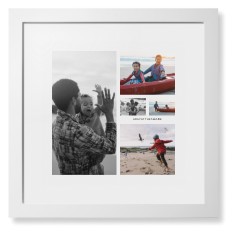 Hero Collage Portrait