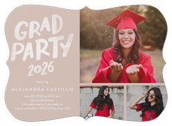 Collegiate Celebration