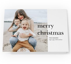 Simple Joyful Moments