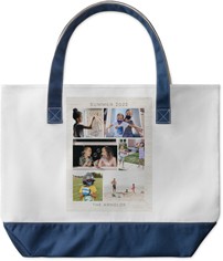 Rustic Gallery Of Six