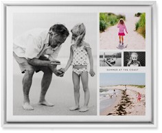 Hero Collage Landscape