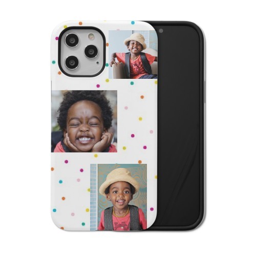 Gallery of Three Set