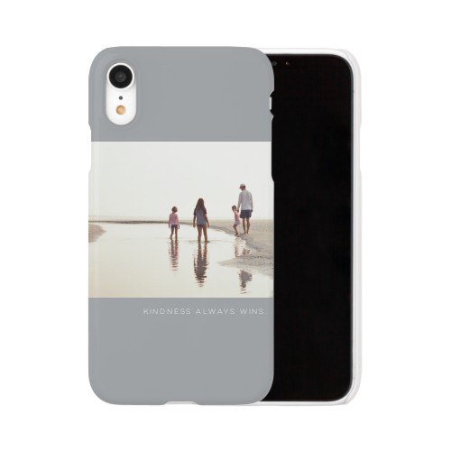 Gallery of One Banner