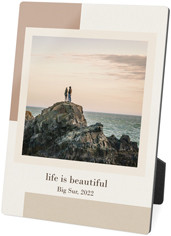 Modern Neutral Light