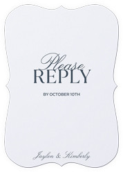 Fashionable Fonts
