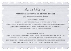 Calligraphy Collection