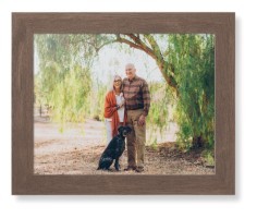 Landscape Photo Gallery