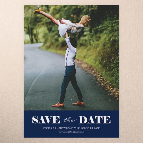 Clean Announcement