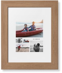 Hero Collage Portrait