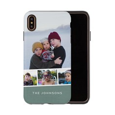 Filmstrip Banner