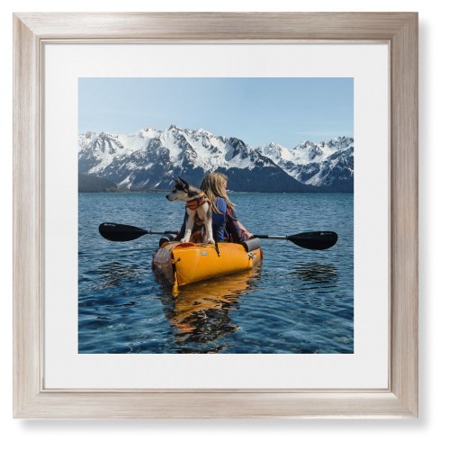 Photo Gallery Landscape