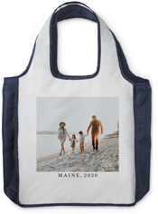 Photo Gallery Gray Mosaic