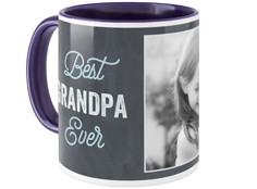 Being The Best
