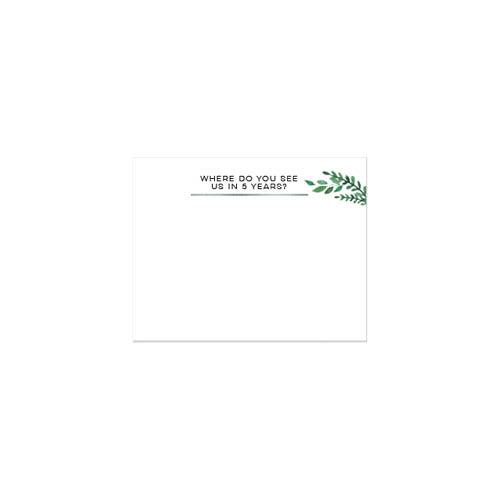 Elegant Wedding Guestbook 11x14 undefined  Premium Album