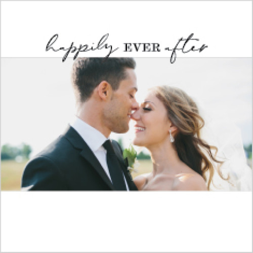 Simple Elegance 12x12 undefined  Premium Album