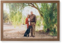 Landscape Photo Gallery