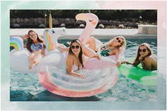 Gallery Of One Frame