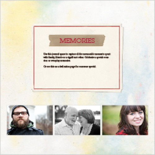 Natural Neutrals Calendar 12x12 undefined  Wall Calendar