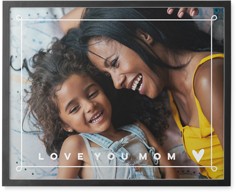 Hand-drawn Whimsy Border