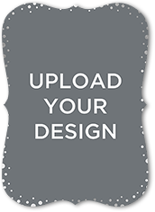 Upload Your Own Confetti