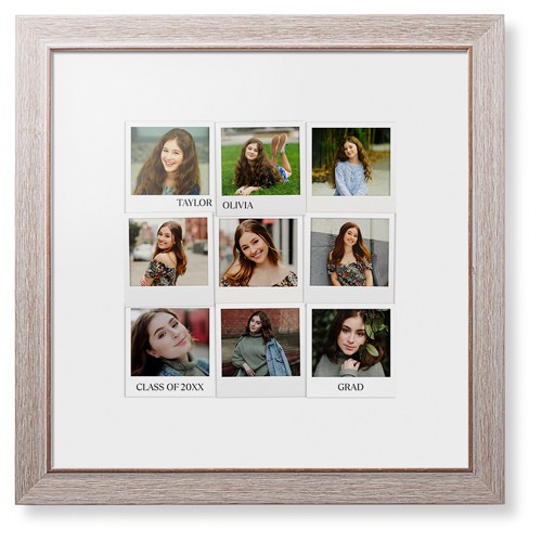 Photo Memories