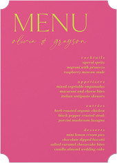 Editable Edition