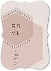 Modern Honeycomb