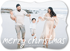 Wholesome Handwriting