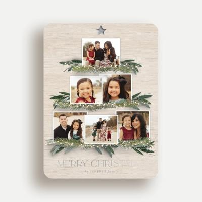 Together Tree