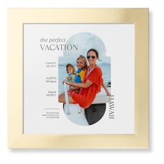 Travel Infographic​