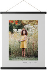 Border Gallery Of One Portrait