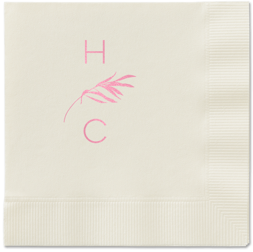 Tropical Herald