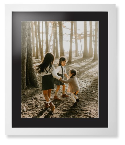 Photo Gallery