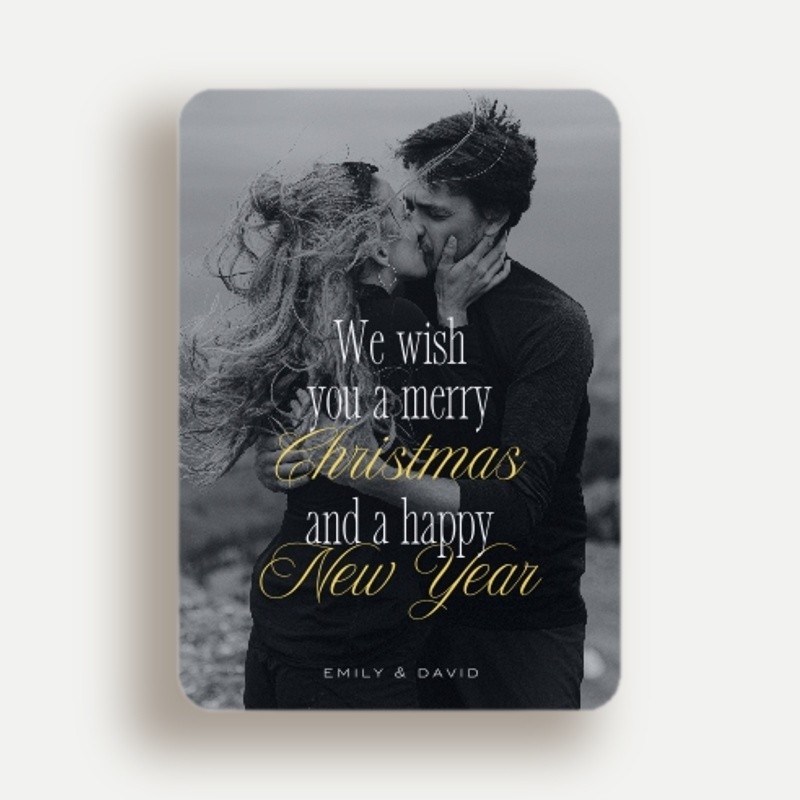 Mixed Type Overlay