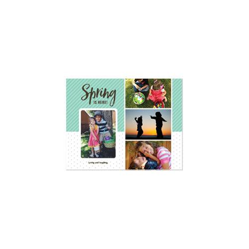 Best Year Yet 11x14 undefined  Premium Album