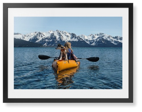 Photo Gallery Landscape