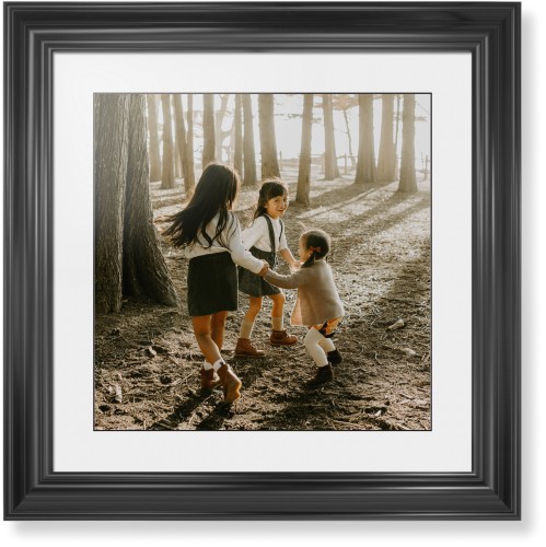 Landscape Photo Gallery