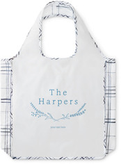 Delicate Floral Name