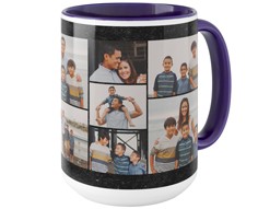 productImage-1