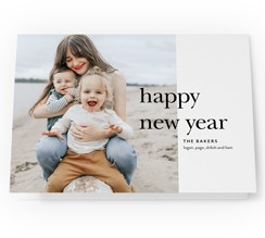 Simple Joyful Moments