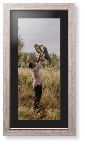 Photo Gallery Panoramic Portrait
